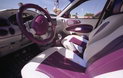 Tuning4-02..